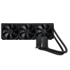 ASUS PROART LC 420 (90RC00N0-M0UAY0)