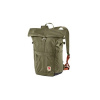 Fjällräven High Coast Foldsack 24 F23222-620