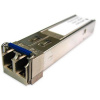 Optický SFP+ modul SM (1310nm) 10Gb/s, LC, 10km, DMI (CISCO,DELL,Planet,ZyXEL,TP-LINK,UBNT SFP-PLUS-LR10-CIS(SFP-10G-LR)