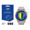 Hybridné sklo 3MK Garmin Fenix 7S