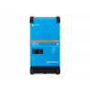 Victron Energy Menič napätia s nabíjačkou MultiPlus-II 5000VA/220-50, 12V