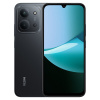 Xiaomi Redmi 15C 4GB/128GB Midnight Black