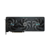 GIGABYTE GeForce RTX 5070 Ti EAGLE SFF - OC - 16GB - GDDR7