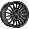 Alu disk OZ Perform. SUV-Offroad Rally Desert TGR-WRT MB 8x18 ET 50