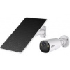 Dahua KIT/BF4CP-0210B-XL/M0508