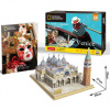 Puzzle 3D Plac Świętego Marka