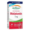 Jamieson Melatonín 1 mg 60 tabliet