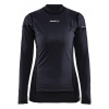 Dámské tričko Craft 1909688-999985 W Active Extreme X Wind LS
