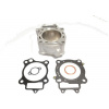 valec a tesnenie TOP-END, HONDA CRF 250R 04-09, CRF 250X 04-15, ATHENA EC210-008