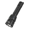 Svietidlo Nitecore TMH25PRO, 3300lm