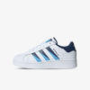 adidas SUPERSTAR XLG EUR 44 2/3