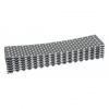 karimatka HUSKY Athine 1.7 grey