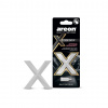 Areon Car Areon XPERIENCE SPRING BOUQUE