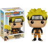 Funko POP! 71 Animation: Naruto - Naruto