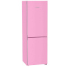 Liebherr CNcrs 5203 Rose