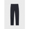 Nohavice Slim Mayoral - 1500582082-v ext. sklade