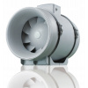 Kanálový ventilátor Vents TT PRO 150 mm