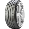 Pirelli P Zero (PZ4) LS 275/35 R22 104 Y XL