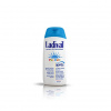 Ladival pre deti mlieko po opaľovaní 200 ml