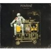 CD-Povísně Michala Vícha - Ludvík Aškenazy, Josef Kroutvor, Palla Marian, Jaroslav Pížl, Lumír Tuček, Wernisch Ivan