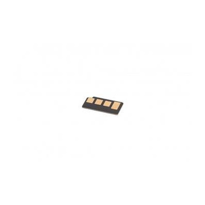 alt. čip pre SAMSUNG ML-1630/ SCX-4500 (2000 str.)