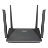ASUS Router RT-AX52 Pro (90IG08T0-MO3H10)