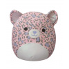 SQUISHMALLOWS Gepard - Dallas
