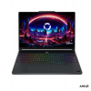Lenovo Legion 5/15AHP11/R7-250/15,3