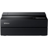 Epson SureColor SC-P700, A3+, CD/DVD, 10 color, LCD, LAN, WiFi C11CH38402