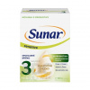 Sunar Sensitive 3 500 g