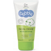 Bebble Krém na tvár 50 ml