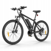 Foride Xtremer 1 Elektrický bicykel 36V 250W 13Ah 21 rýchlostí 27.5
