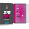 Ochranná fólia Gllaser na tablet 10 10,1 10,2 10,4 10,5 matná pre SuperClear SC 10,1
