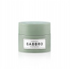 Maria Nila Gabbro Fixating Wax 100 ml