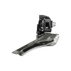 Shimano FD-RX820 GRX
