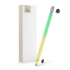 Tech-Protect USP100 4-TIP TOUCH STYLUS PEN N 5906302370351