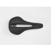 Sedlo Bontrager Verse Elite 145 mm čierne