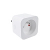 Solight Solight WIFI zásuvka s časovačem a měřením spotřeby - SURPANshop.cz
