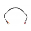 LRP Electronic Nabíjecí kabel 50cm z G4 na T-Dean konektor