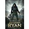 The Wolf's Call - Anthony Ryan