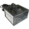 EUROCASE zdroj 350W, 120mm, ATX2.3