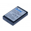 AVACOM DIFU-NP12-384 DIFU-NP12-384