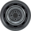 KFZ - KFZ 6.5JxR15 4x108 ET20 7385