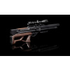 Vzduchovka - Vetrovky PCP Kalibrgun Argus 60 W 5,5 mm /,22 palca (Vzduchovka - Vetrovky PCP Kalibrgun Argus 60 W 5,5 mm /,22 palca)