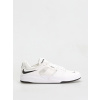 Nike SB Ishod Prm (white/black white black) 47.5, biela