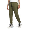 Nike Tech Fleece nohavice M FB8002-222 S (173 cm)