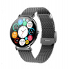 CARNEO Phoenix HR+ BLACK Ultra thin (8588009299103)