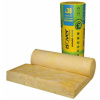 ISOVER Saint-Gobain Isover Domo Plus λ = 0,038, Vyberte rozmer TWIN 160/80 mm - balenie 13,68 m²