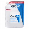 CeraVe Hydratačný balzam na suchú pokožku, veľmi suchú tvár, telo 454 g