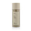 Sioris My Soft Grain Scrub 45 g